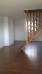 
Immeuble de rapport Saint Quentin 14 pièce(s) 267 m2
