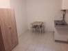 
Immeuble de rapport Saint Quentin 14 pièce(s) 267 m2
