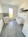 
APPARTEMENT T3 DE 56.48M²

