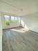 
APPARTEMENT T3 DE 56.48M²
