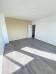 
APPARTEMENT T3 DE 56.48M²
