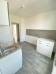 
APPARTEMENT T3 DE 56.48M²
