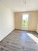 
APPARTEMENT T3 DE 56.48M²
