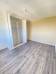 
APPARTEMENT T3 DE 56.48M²
