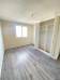 
APPARTEMENT T3 DE 56.48M²
