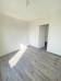 
APPARTEMENT T3 DE 56.48M²
