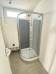 
APPARTEMENT T3 DE 56.48M²
