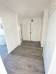 
APPARTEMENT T3 DE 56.48M²
