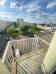 
APPARTEMENT T3 DE 56.48M²
