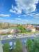 
APPARTEMENT T3 DE 56.48M²
