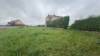 
Terrain Crecy Sur Serre 460 m2
