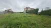 
Terrain Crecy Sur Serre 460 m2
