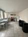 
Appartement meublé à louer
