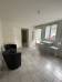 
Appartement meublé à louer
