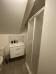 
Appartement meublé à louer
