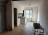 
Maison Vervins 10 pièce(s) 211.32 m2
