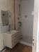 
Maison Vervins 10 pièce(s) 211.32 m2
