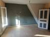 
Maison Vervins 10 pièce(s) 211.32 m2
