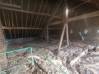 
Maison Vervins 10 pièce(s) 211.32 m2

