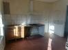 
Maison Vervins 10 pièce(s) 211.32 m2
