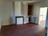 
Maison Vervins 10 pièce(s) 211.32 m2
