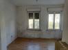 
Maison Vervins 10 pièce(s) 211.32 m2
