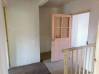 
Maison Vervins 10 pièce(s) 211.32 m2
