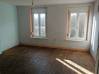 
Maison Vervins 10 pièce(s) 211.32 m2
