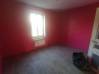 
Maison Vervins 10 pièce(s) 211.32 m2
