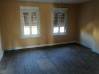
Maison Vervins 10 pièce(s) 211.32 m2
