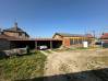 
Maison Flavy Le Martel 5 pièce(s) 117 m2
