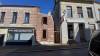 
Maison Marle 4 pièce(s) 52.21 m2
