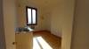 
Maison Marle 4 pièce(s) 52.21 m2
