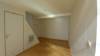 
Maison Marle 4 pièce(s) 52.21 m2
