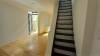 
Maison Marle 4 pièce(s) 52.21 m2

