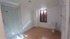 
Maison Marle 4 pièce(s) 52.21 m2
