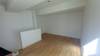 
Maison Marle 4 pièce(s) 52.21 m2
