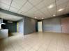 
Maison Voyenne 9 pièce(s) 254.02 m2
