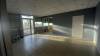 
Maison Voyenne 9 pièce(s) 254.02 m2
