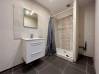
Maison Voyenne 9 pièce(s) 254.02 m2
