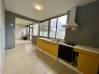 
Maison Voyenne 9 pièce(s) 254.02 m2
