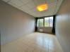 
Maison Voyenne 9 pièce(s) 254.02 m2
