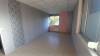 
Maison Voyenne 9 pièce(s) 254.02 m2

