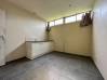 
Maison Voyenne 9 pièce(s) 254.02 m2
