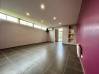 
Maison Voyenne 9 pièce(s) 254.02 m2
