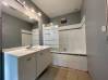 
Maison Voyenne 9 pièce(s) 254.02 m2
