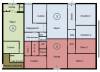 
Maison Voyenne 9 pièce(s) 254.02 m2
