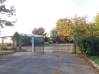 
Maison Voyenne 9 pièce(s) 254.02 m2
