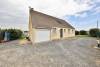 
BELLE MAISON VIVABLE DE PLAIN PIED
