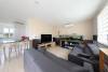 
BELLE MAISON VIVABLE DE PLAIN PIED
